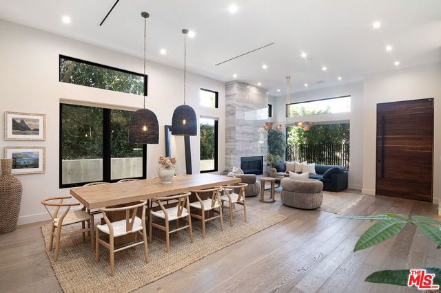 14840 Sutton Street, Sherman Oaks, CA 91403