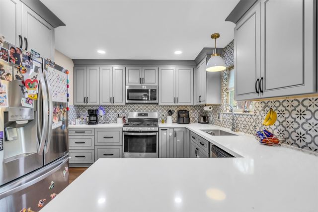 25031 Aughton Drive, Spring, TX 77389