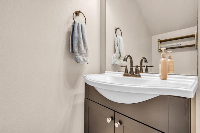 25031 Aughton Drive, Spring, TX 77389