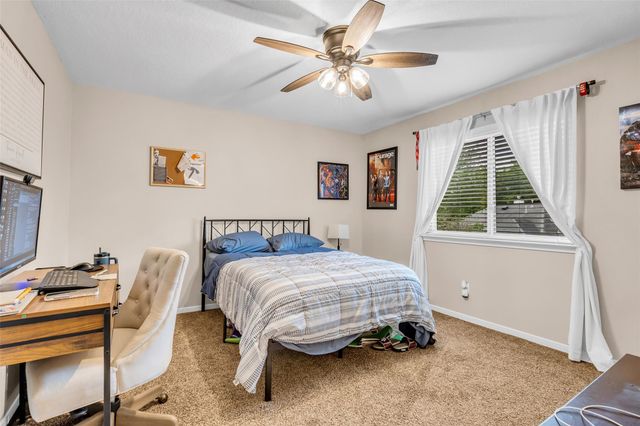 25031 Aughton Drive, Spring, TX 77389