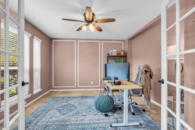 25031 Aughton Drive, Spring, TX 77389