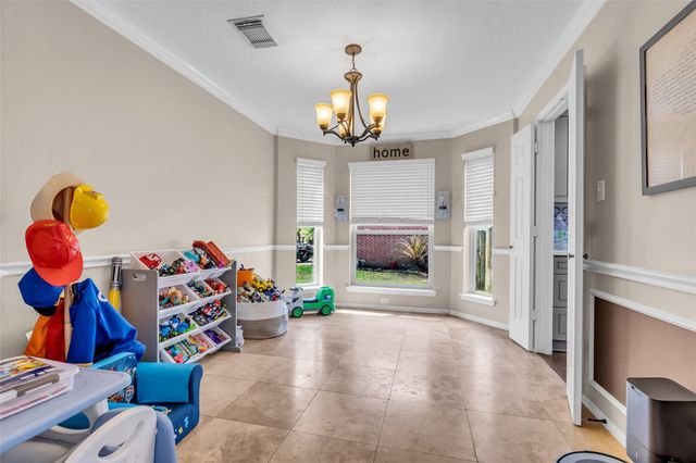 25031 Aughton Drive, Spring, TX 77389