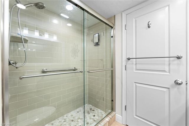 7150 Estero BLVD 205, Fort Myers Beach, FL 33931