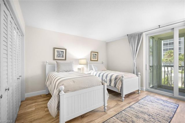 7150 Estero BLVD 205, Fort Myers Beach, FL 33931