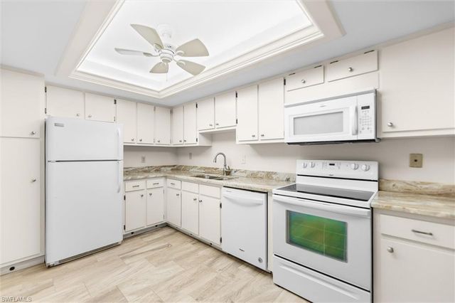 7150 Estero BLVD 205, Fort Myers Beach, FL 33931