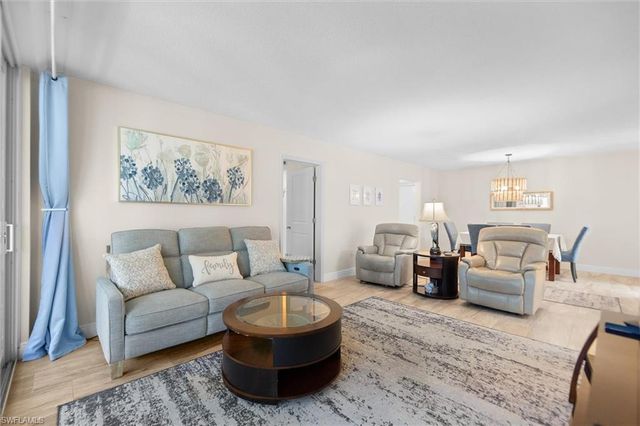 7150 Estero BLVD 205, Fort Myers Beach, FL 33931