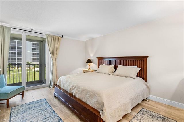 7150 Estero BLVD 205, Fort Myers Beach, FL 33931