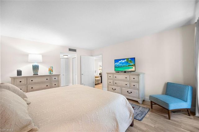 7150 Estero BLVD 205, Fort Myers Beach, FL 33931