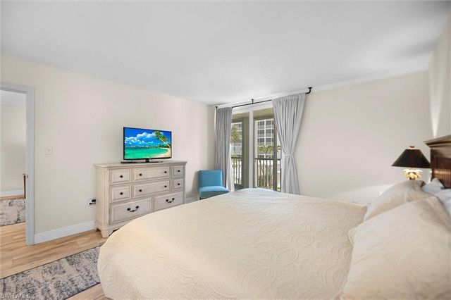 7150 Estero BLVD 205, Fort Myers Beach, FL 33931