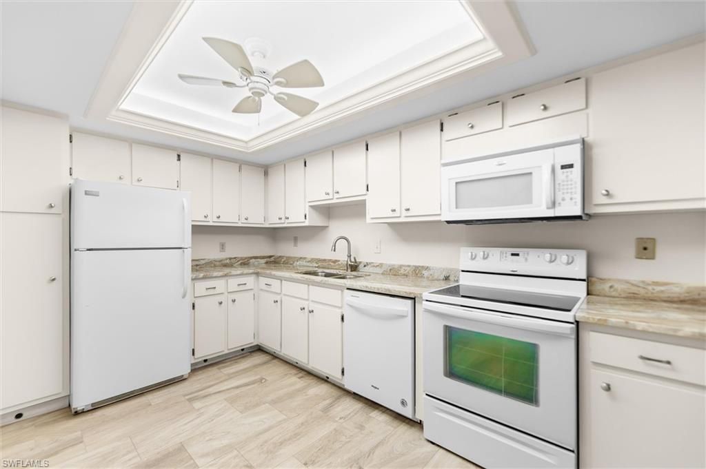 7150 Estero BLVD 205, FORT MYERS BEACH, FL 33931 — photo 3