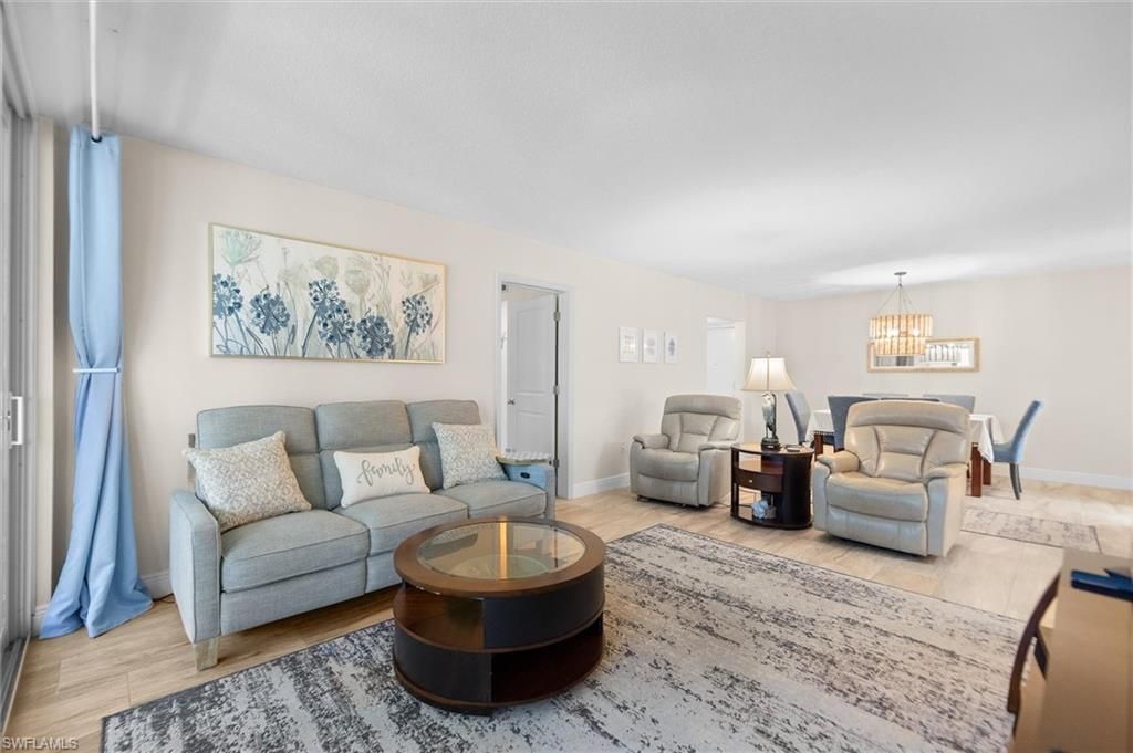 7150 Estero BLVD 205, FORT MYERS BEACH, FL 33931 — photo 5