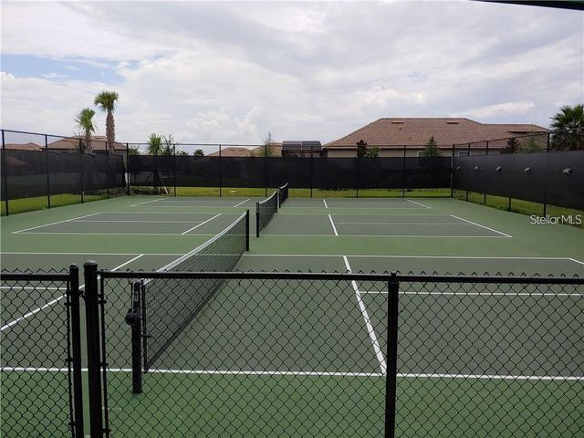 8871 BACKSPIN LANE, Champions Gate, FL 33896