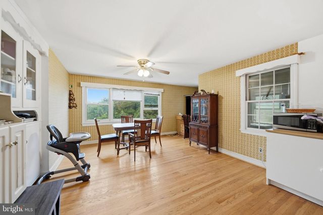 20801 NEW HAMPSHIRE AVE, Brookeville, MD 20833