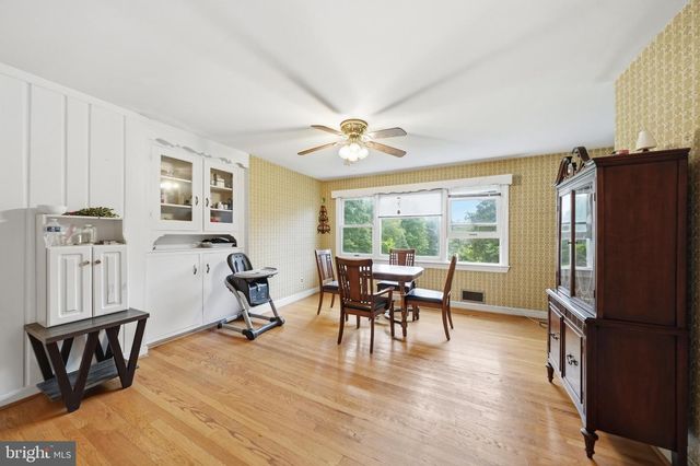 20801 NEW HAMPSHIRE AVE, Brookeville, MD 20833
