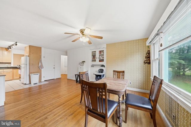 20801 NEW HAMPSHIRE AVE, Brookeville, MD 20833