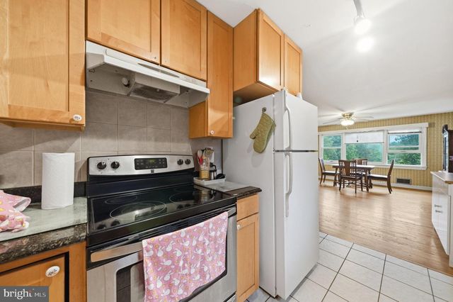 20801 NEW HAMPSHIRE AVE, Brookeville, MD 20833