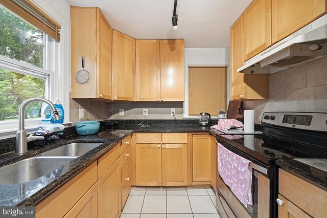 20801 NEW HAMPSHIRE AVE, Brookeville, MD 20833
