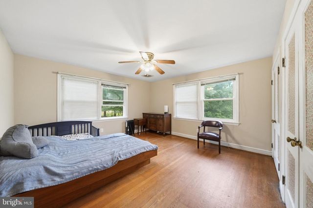 20801 NEW HAMPSHIRE AVE, Brookeville, MD 20833