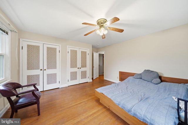 20801 NEW HAMPSHIRE AVE, Brookeville, MD 20833
