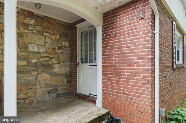 20801 NEW HAMPSHIRE AVE, Brookeville, MD 20833