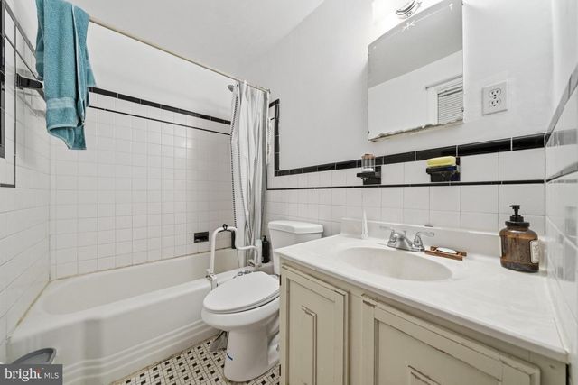 20801 NEW HAMPSHIRE AVE, Brookeville, MD 20833