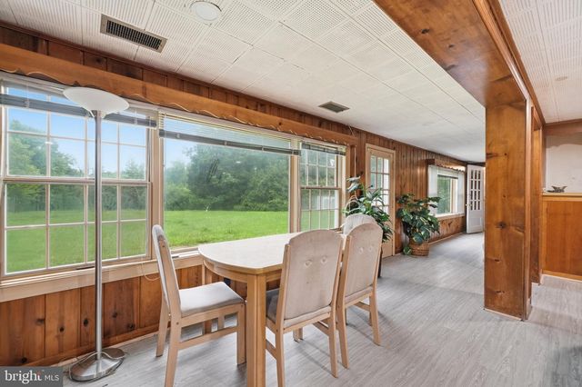 20801 NEW HAMPSHIRE AVE, Brookeville, MD 20833