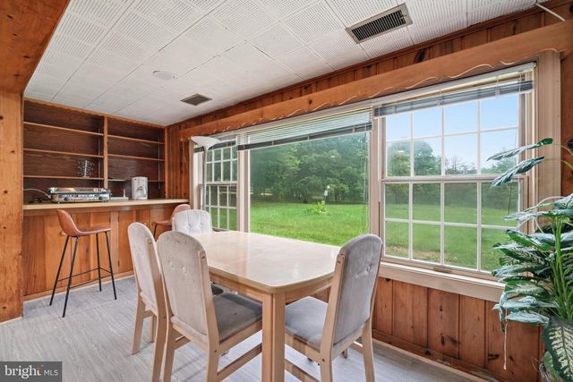 20801 NEW HAMPSHIRE AVE, Brookeville, MD 20833