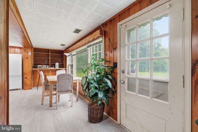20801 NEW HAMPSHIRE AVE, Brookeville, MD 20833