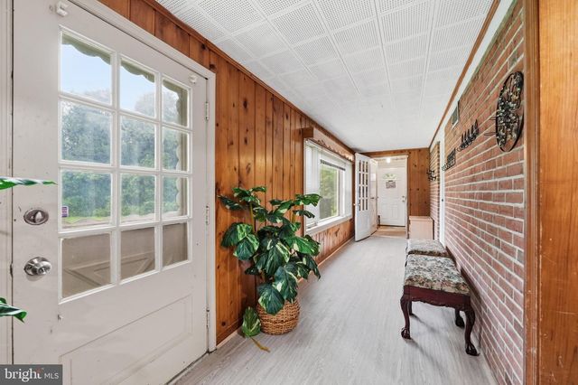 20801 NEW HAMPSHIRE AVE, Brookeville, MD 20833
