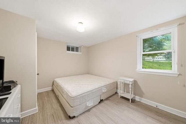 20801 NEW HAMPSHIRE AVE, Brookeville, MD 20833