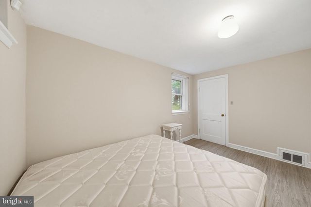 20801 NEW HAMPSHIRE AVE, Brookeville, MD 20833