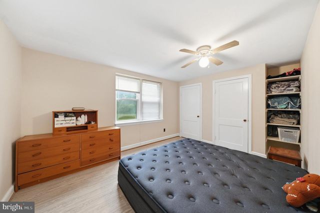 20801 NEW HAMPSHIRE AVE, Brookeville, MD 20833