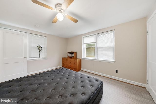 20801 NEW HAMPSHIRE AVE, Brookeville, MD 20833