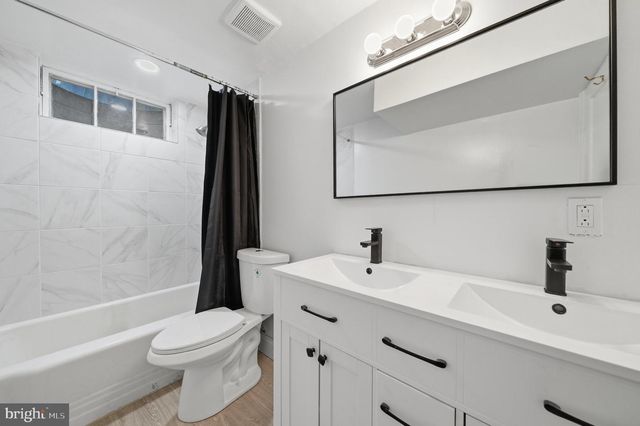20801 NEW HAMPSHIRE AVE, Brookeville, MD 20833