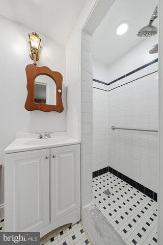 20801 NEW HAMPSHIRE AVE, Brookeville, MD 20833