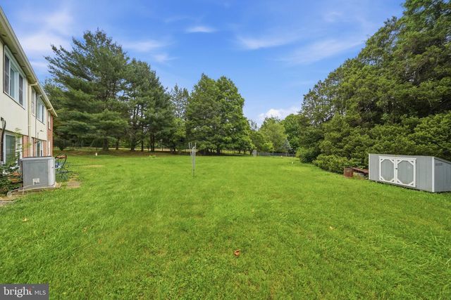 20801 NEW HAMPSHIRE AVE, Brookeville, MD 20833