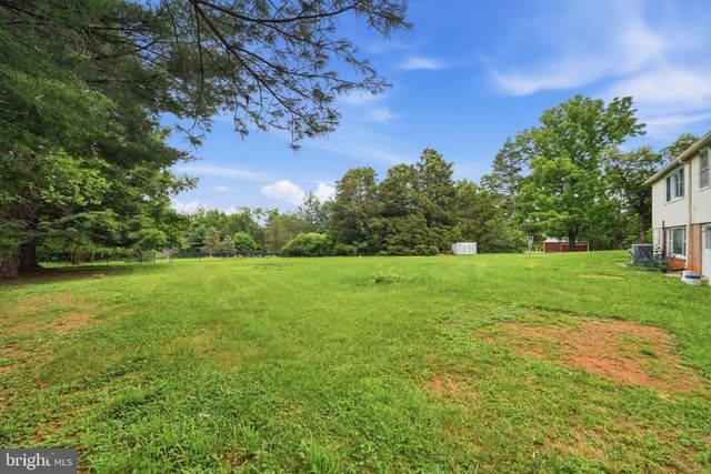 20801 NEW HAMPSHIRE AVE, Brookeville, MD 20833