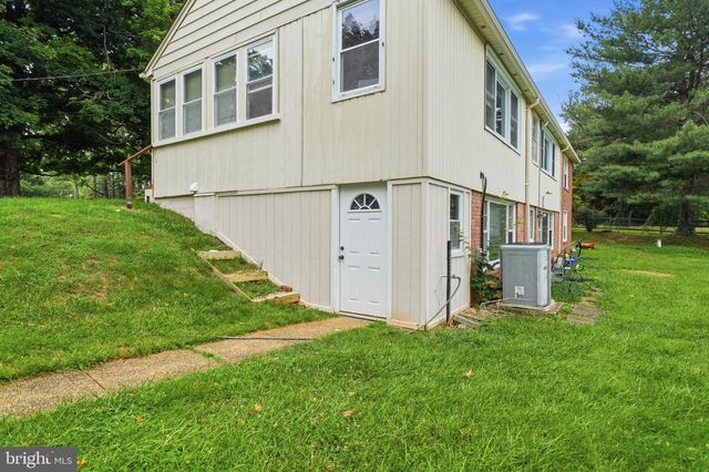 20801 NEW HAMPSHIRE AVE, Brookeville, MD 20833