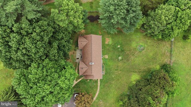 20801 NEW HAMPSHIRE AVE, Brookeville, MD 20833