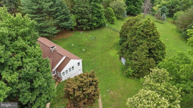 20801 NEW HAMPSHIRE AVE, Brookeville, MD 20833