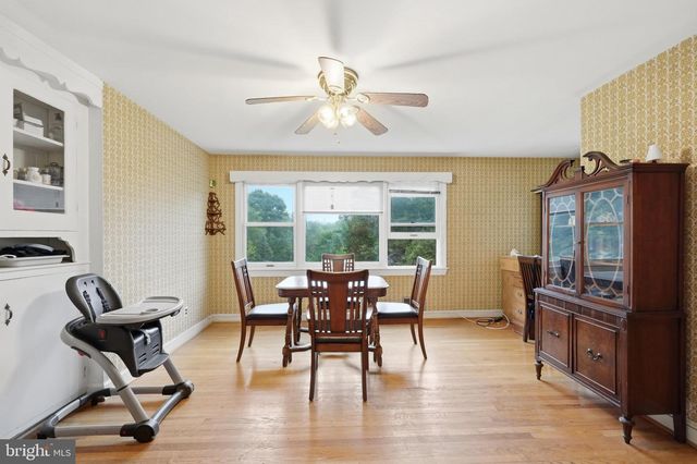 20801 NEW HAMPSHIRE AVE, Brookeville, MD 20833