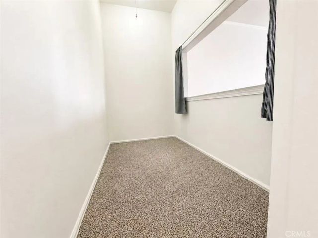 2121 James M Wood Boulevard 411, Los Angeles, CA 90006