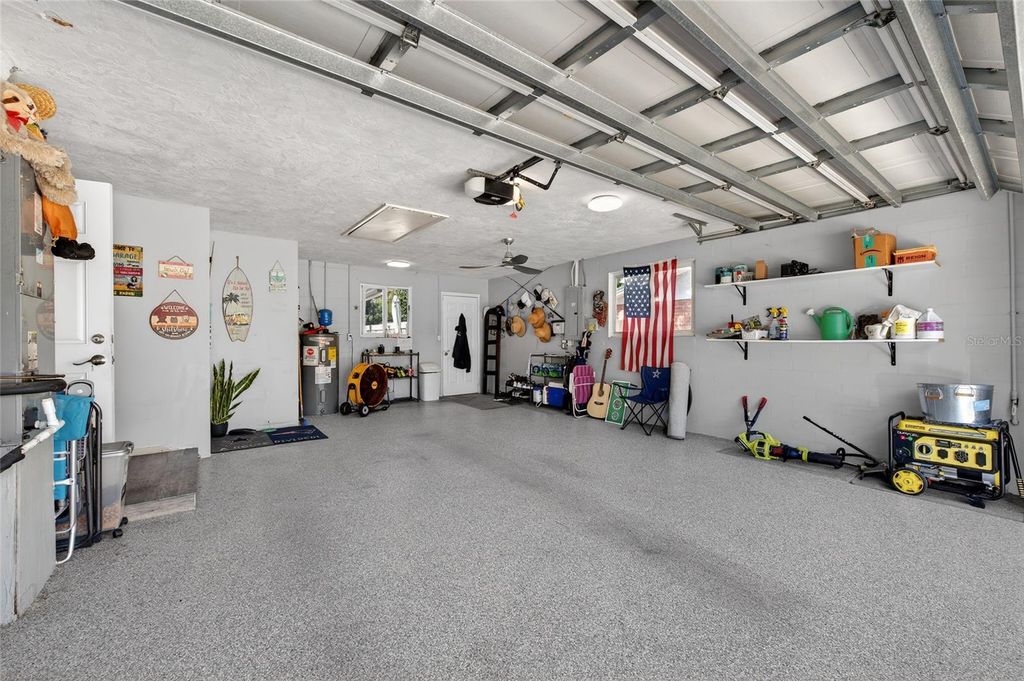 Image 36 of property listing at 1010 FERNALD STREET, Edgewater, FL 32132