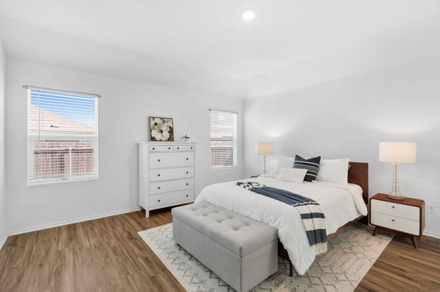 185 Silver Springs A BND, Kyle, TX 78640