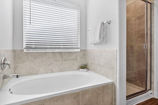 185 Silver Springs A BND, Kyle, TX 78640