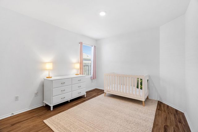 185 Silver Springs A BND, Kyle, TX 78640