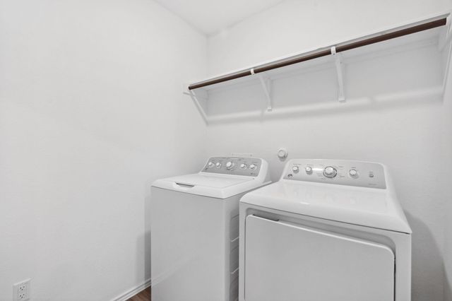 185 Silver Springs A BND, Kyle, TX 78640