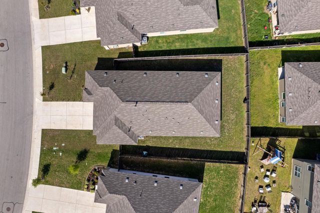 185 Silver Springs A BND, Kyle, TX 78640