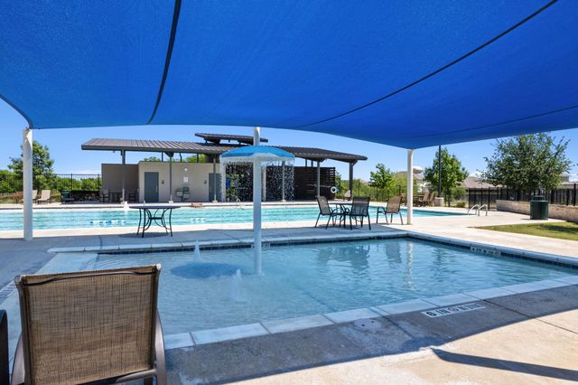 185 Silver Springs A BND, Kyle, TX 78640