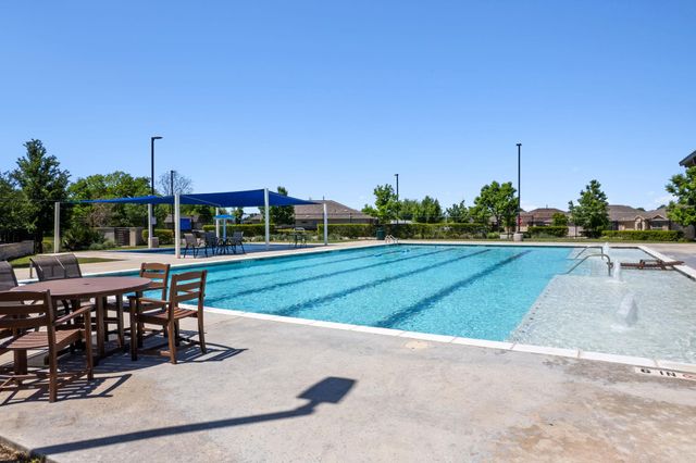 185 Silver Springs A BND, Kyle, TX 78640